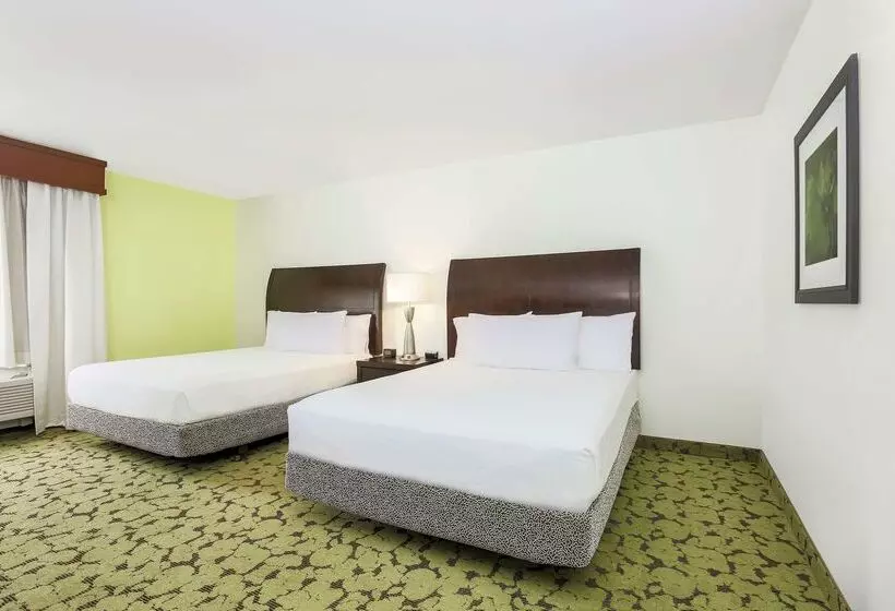 酒店 Hilton Garden Inn Dallas Lewisville