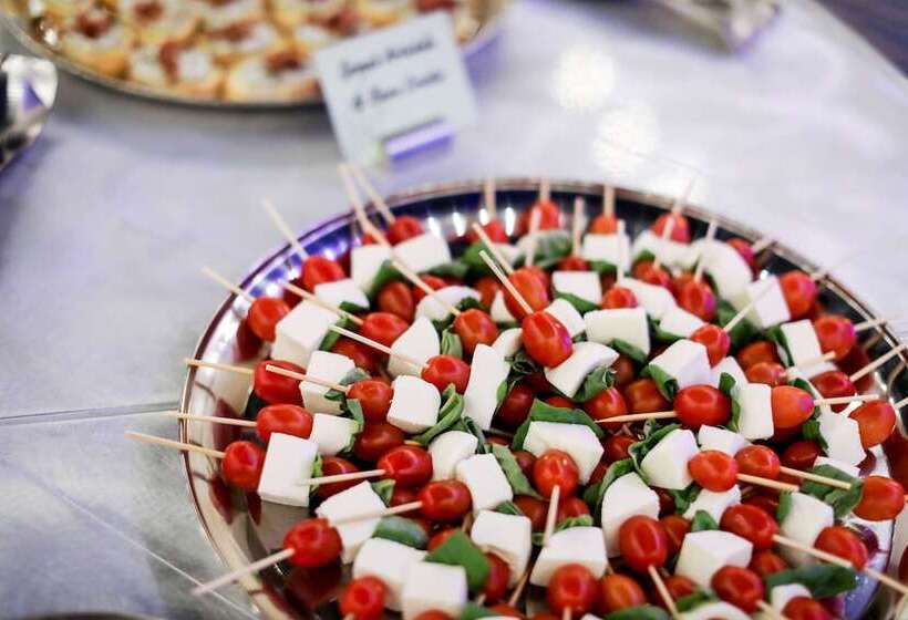 فندق Hilton Garden Inn Fargo