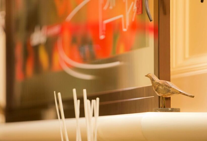 فندق Hilton Garden Inn Oxnard/camarillo