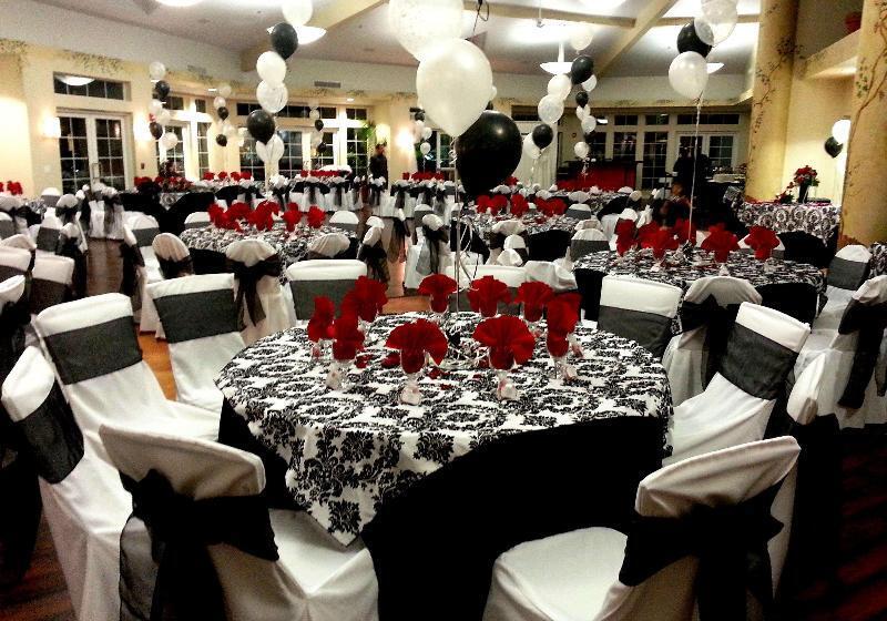 فندق Hilton Garden Inn Oxnard/camarillo