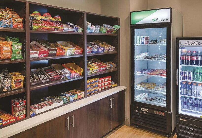 فندق La Quinta By Wyndham Biloxi