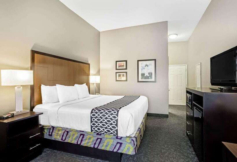 فندق La Quinta By Wyndham Biloxi