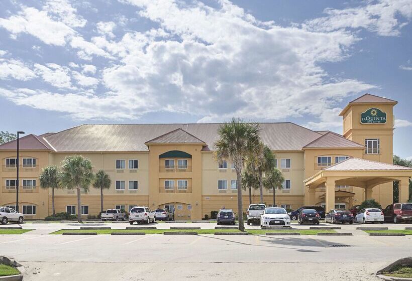 فندق La Quinta By Wyndham Biloxi