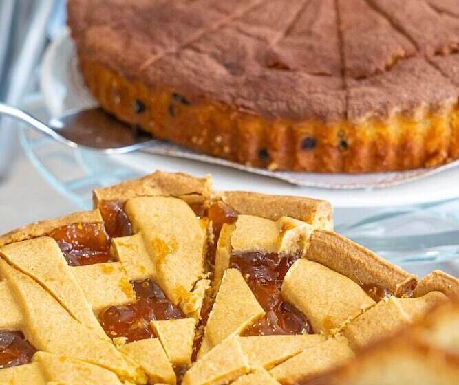 هتل Mercure Olbia