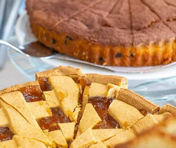 هتل Mercure Olbia