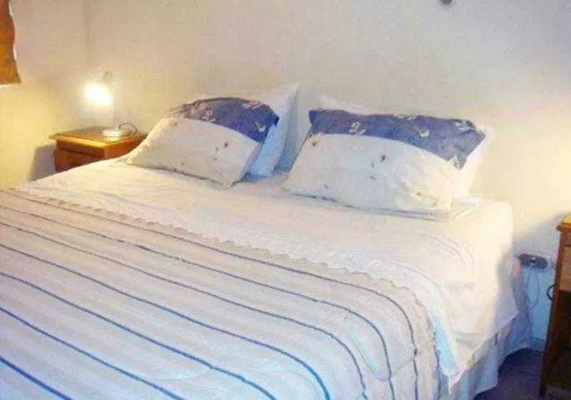 RQ Apart Hotel Condell Iquique