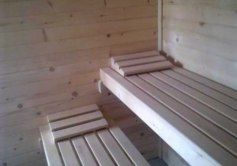 Alojamiento Rural El Valle