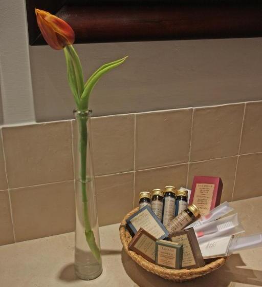 Es Petit Hotel De Valldemossa