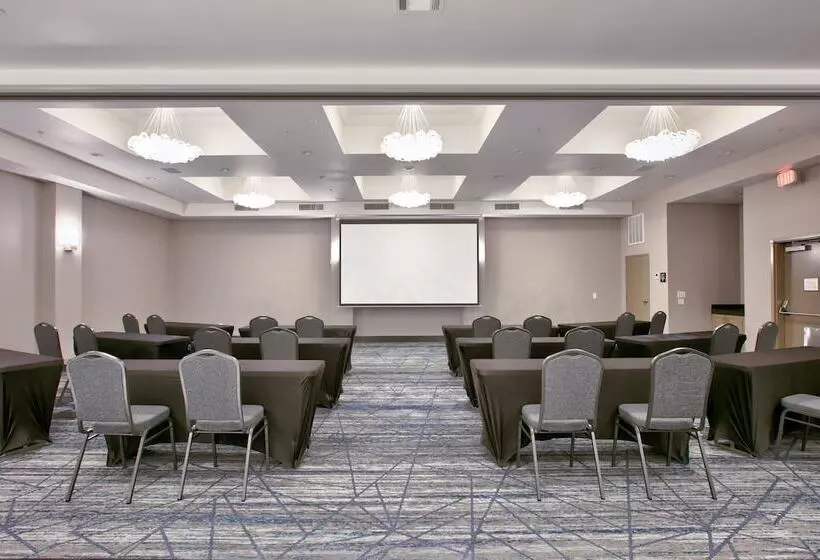 ホテル Holiday Inn Express & Suites North Dallas At Preston, An Ihg