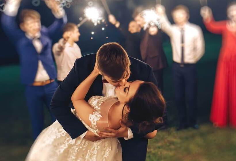 בית מלון כפרי Holiday Inn Express & Suites North Dallas At Preston, An Ihg