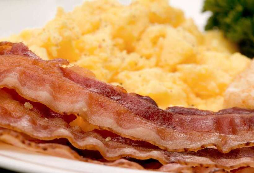 בית מלון כפרי Homewood Suites By Hilton Louisvilleeast