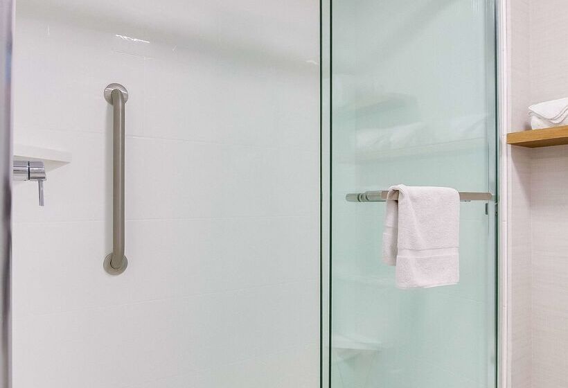 בית מלון כפרי Homewood Suites By Hilton Louisvilleeast