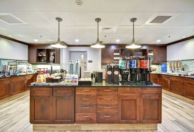 Otel Homewood Suites By Hilton Palm Desert