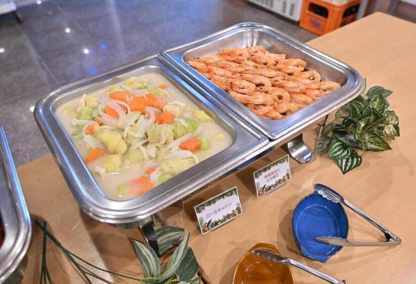 Iriomotejima Jungle Hotel Painumaya