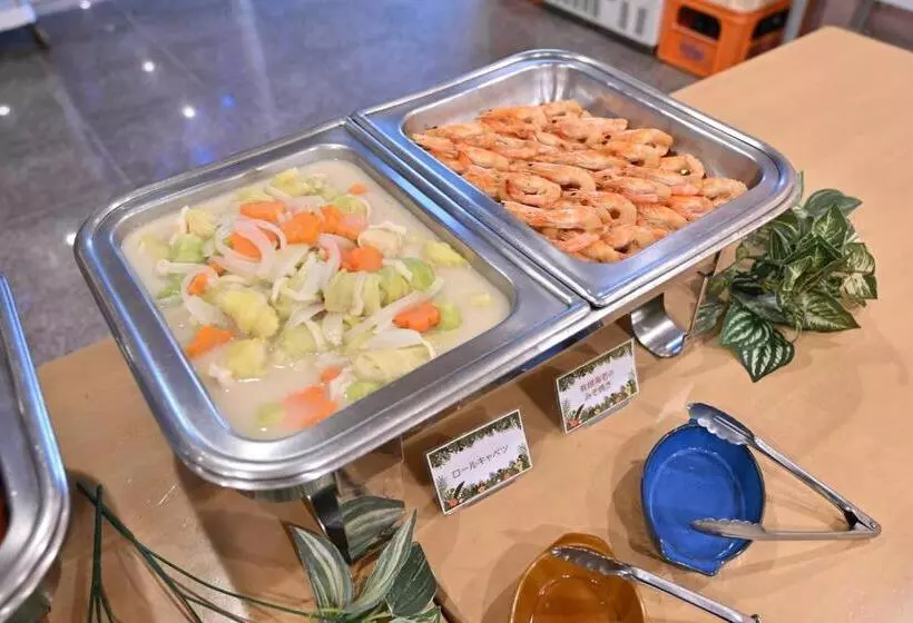 Iriomotejima Jungle Hotel Painumaya