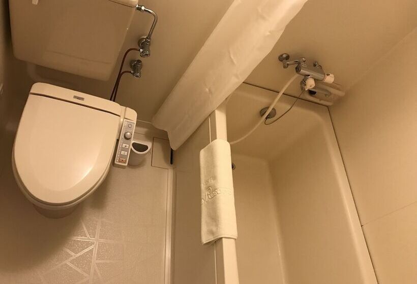 Iriomotejima Jungle Hotel Painumaya