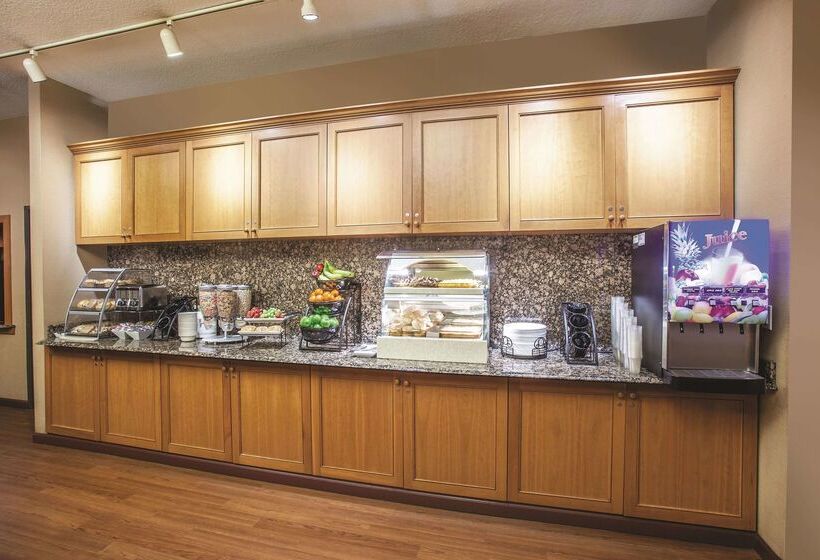 فندق La Quinta By Wyndham Portland Airport