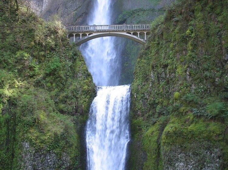 فندق La Quinta By Wyndham Portland Airport