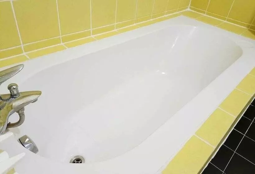 酒店 La Vie En Rose Sha Plus