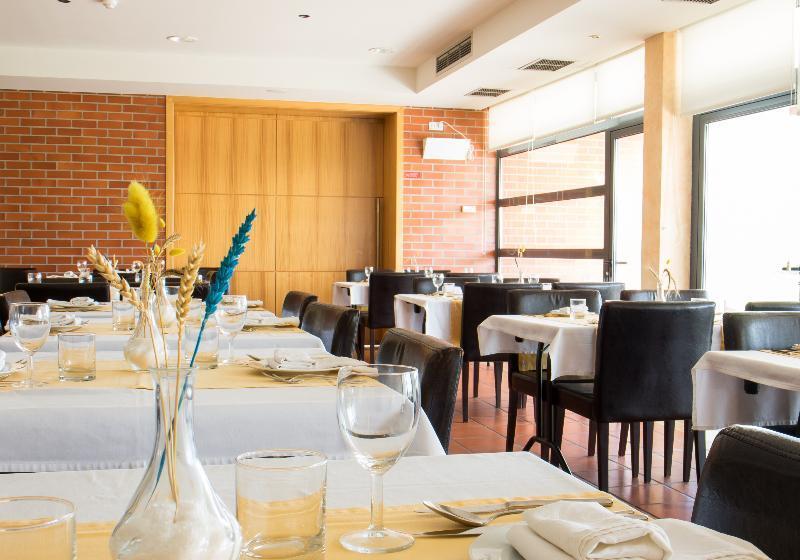 酒店 Rural Santo Antonio