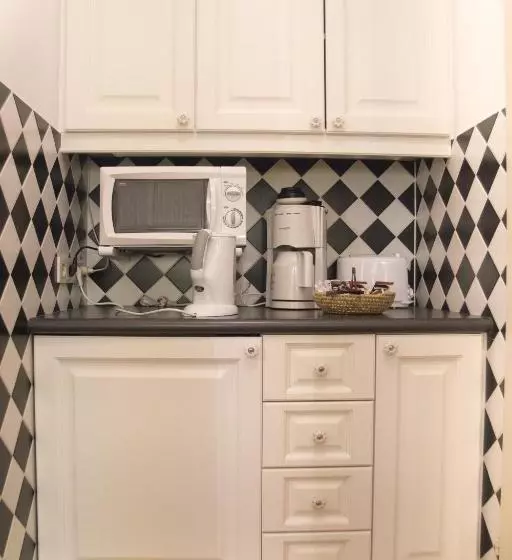 酒店 Schneider Gössl