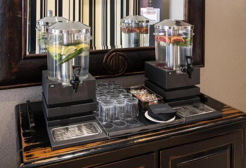 هتل Catalonia Plaza Mayor