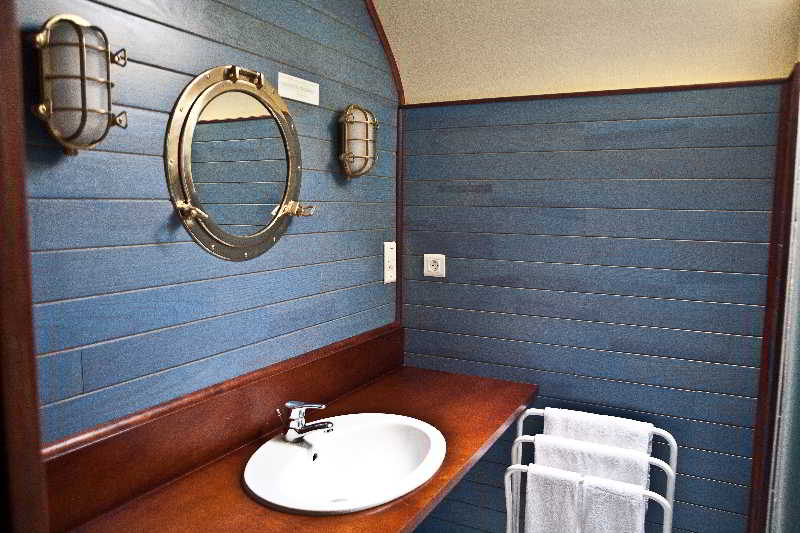 Le Branhoc   Brit Hotel Auray