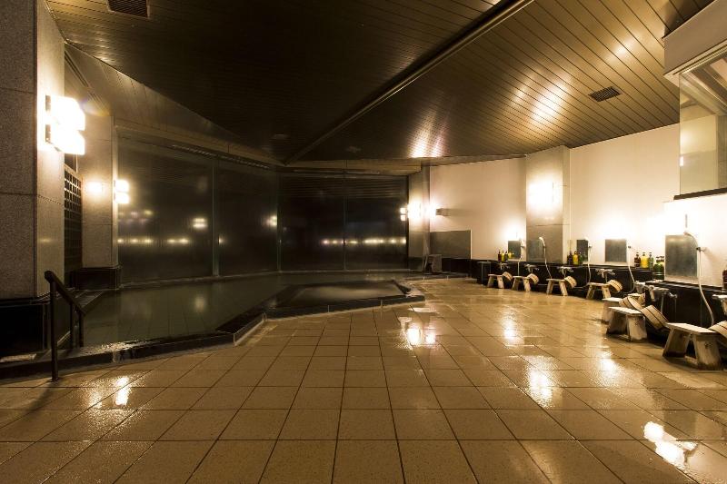 בית מלון כפרי Shimoda View