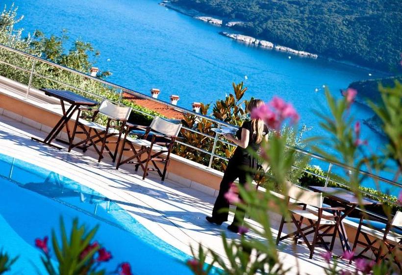 فندق Villa Annette