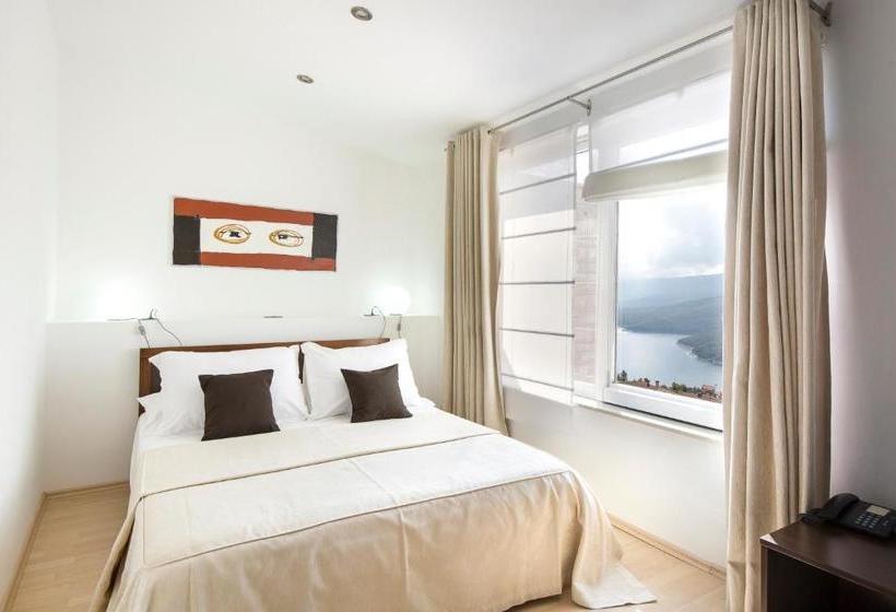 فندق Villa Annette