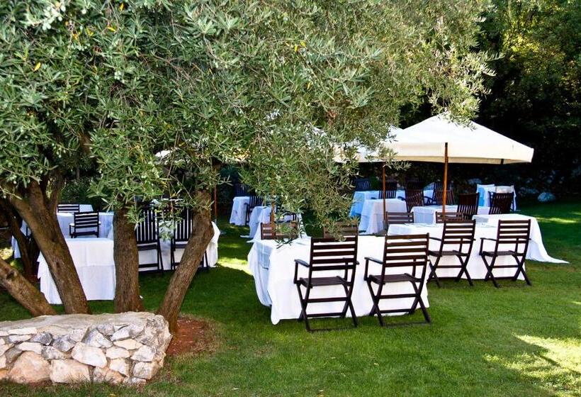 فندق Villa Annette