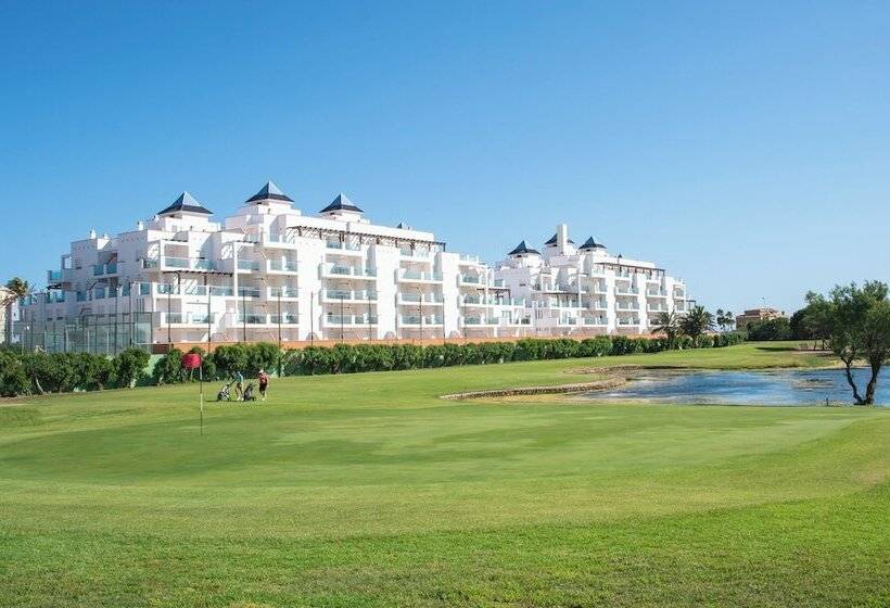 Pierre & Vacances Almeria Roquetas De Mar