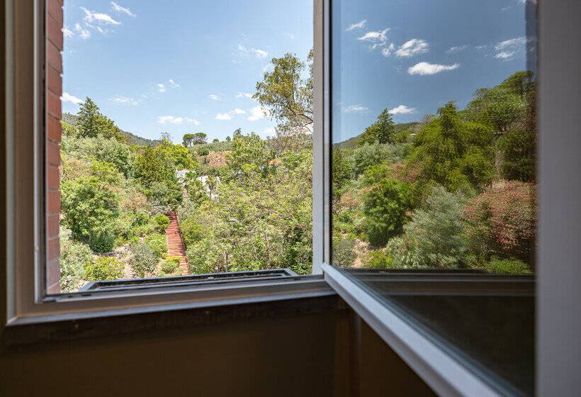 Villa Termal Spa Hotel - Villa Termal Spa Resort by Unlock Hotels