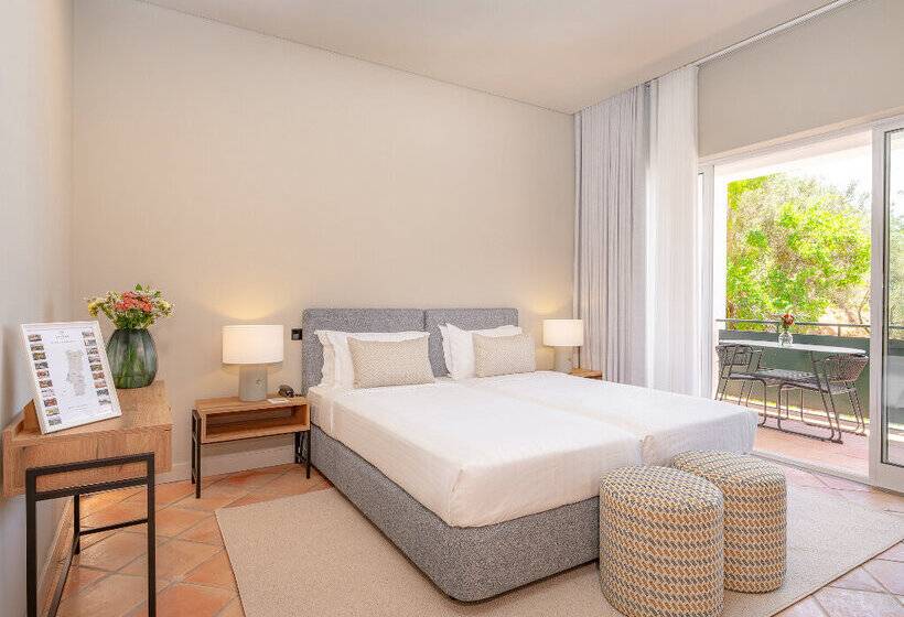 Villa Termal Spa Hotel - Villa Termal Spa Resort by Unlock Hotels