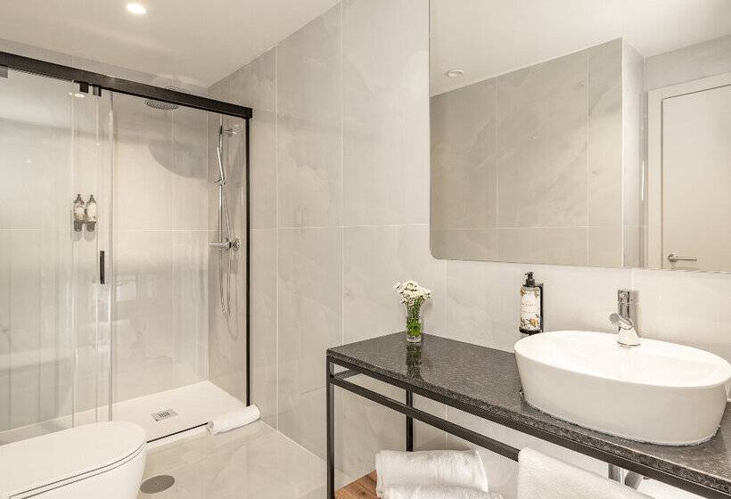 Villa Termal Spa Hotel - Villa Termal Spa Resort by Unlock Hotels