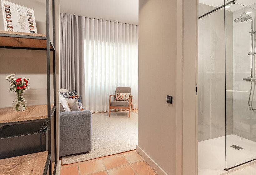 Villa Termal Spa Hotel - Villa Termal Spa Resort by Unlock Hotels