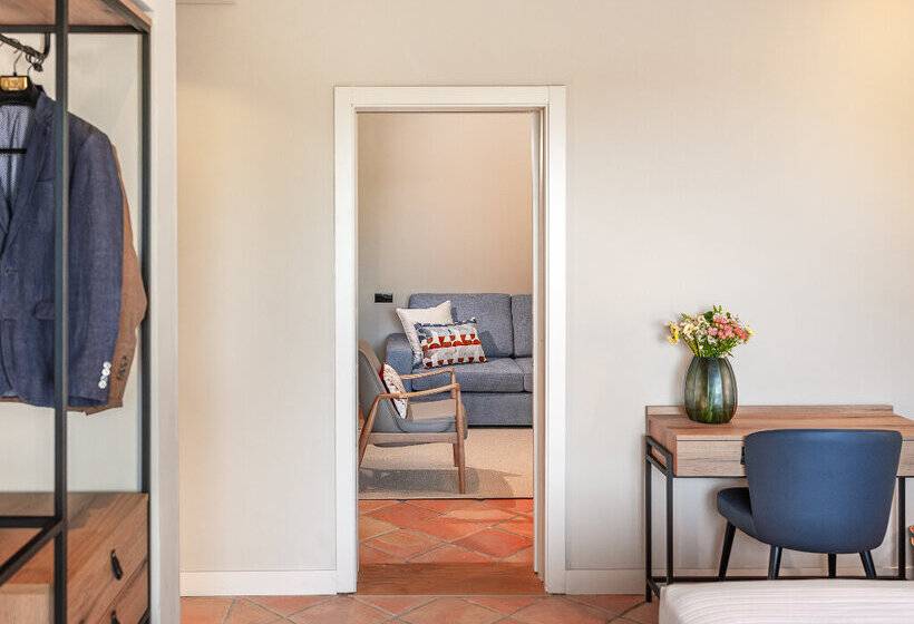 Villa Termal Spa Hotel - Villa Termal Spa Resort by Unlock Hotels