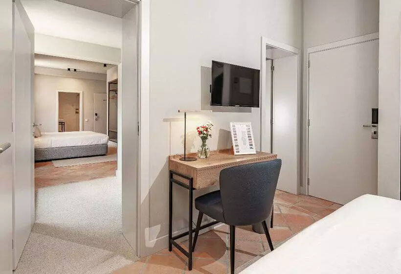 Villa Termal Spa Hotel - Villa Termal Spa Resort by Unlock Hotels