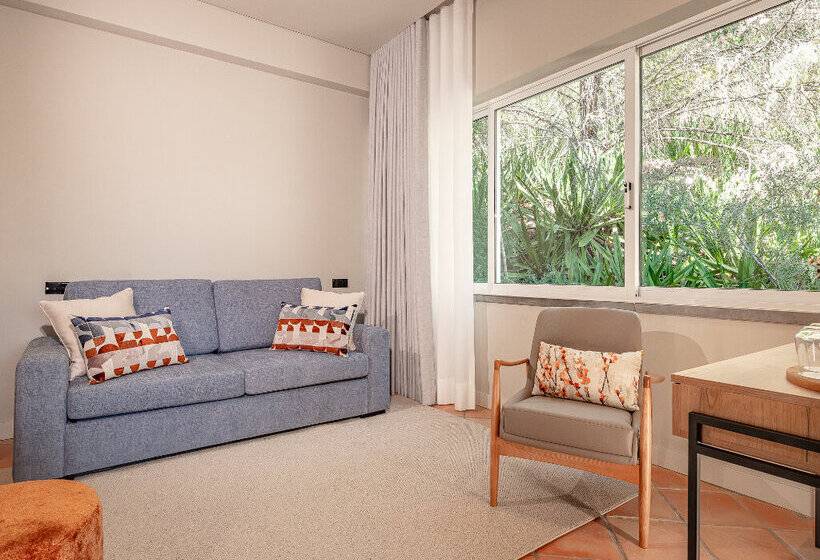 Villa Termal Spa Hotel - Villa Termal Spa Resort by Unlock Hotels