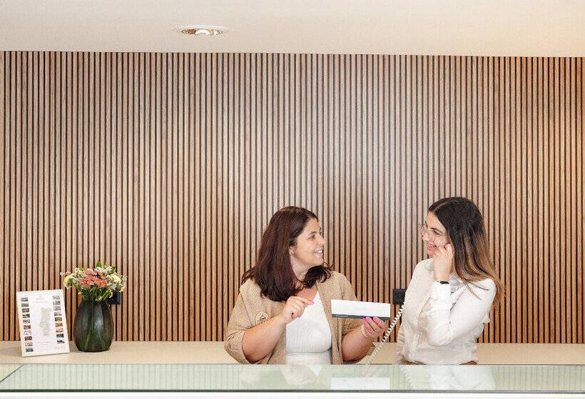 Villa Termal Spa Hotel - Villa Termal Spa Resort by Unlock Hotels