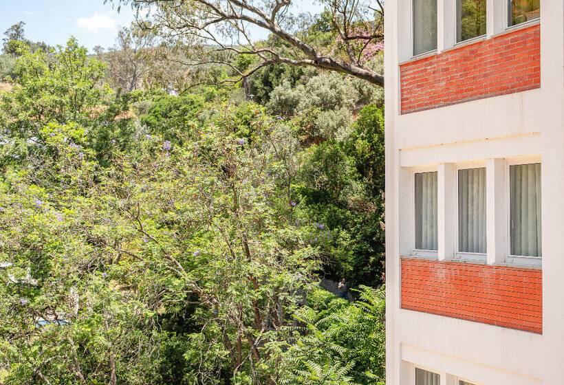 Villa Termal Spa Hotel - Villa Termal Spa Resort by Unlock Hotels