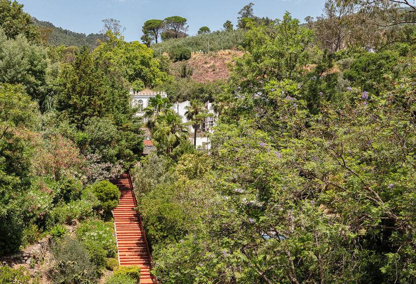 Villa Termal Spa Hotel - Villa Termal Spa Resort by Unlock Hotels