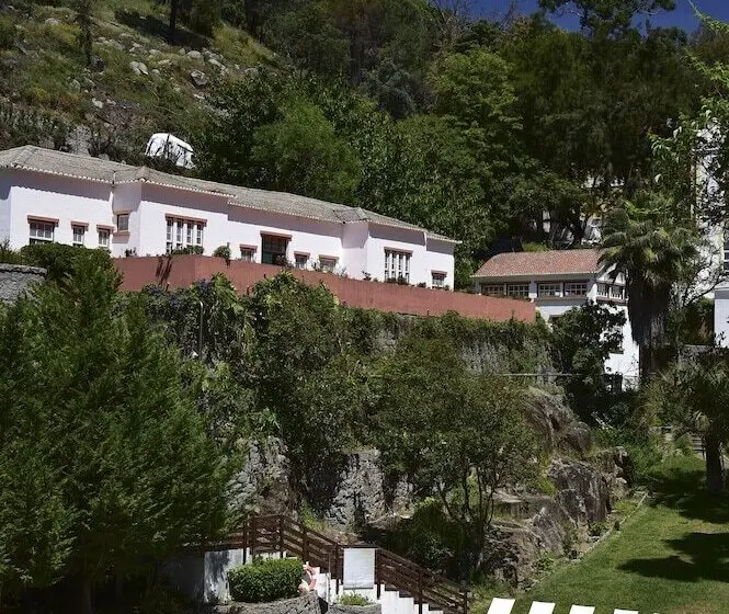 Villa Termal Spa Hotel - Villa Termal Spa Resort by Unlock Hotels