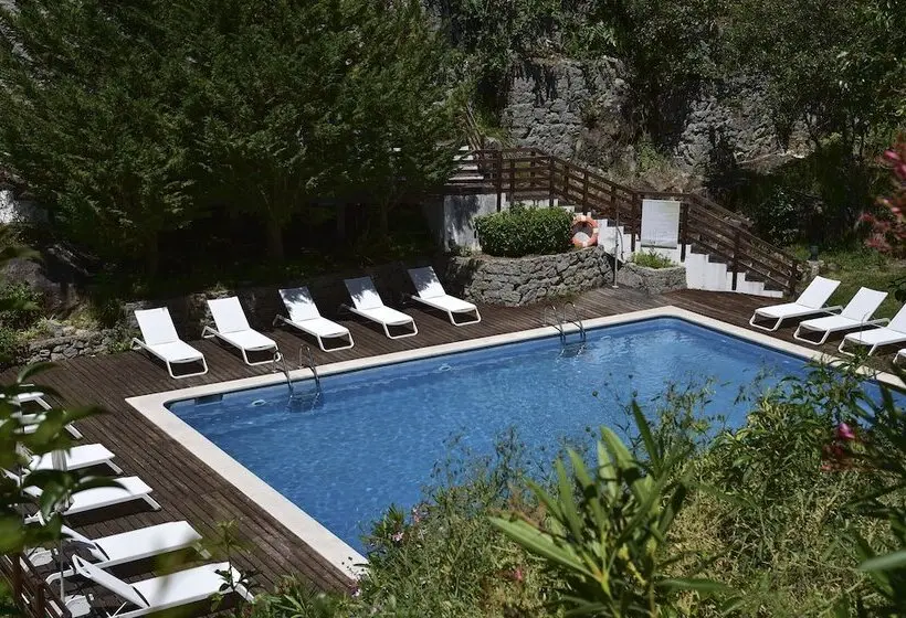 Villa Termal Spa Hotel - Villa Termal Spa Resort by Unlock Hotels