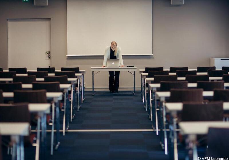 Biz Apartment Gärdet