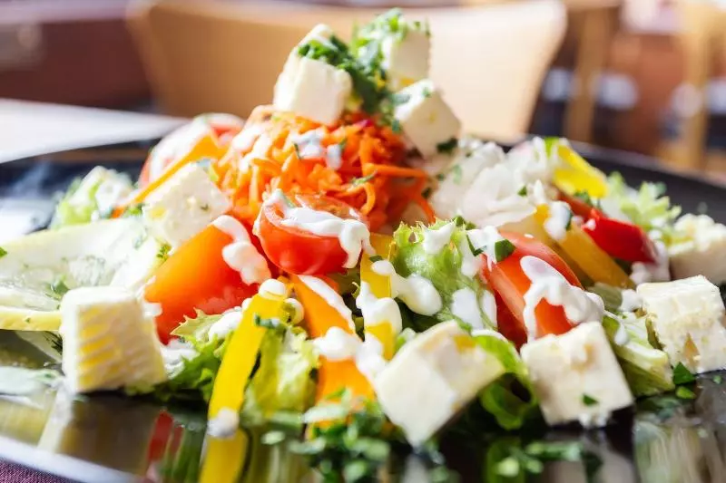 Hotel Altora Eisenbahn Themen