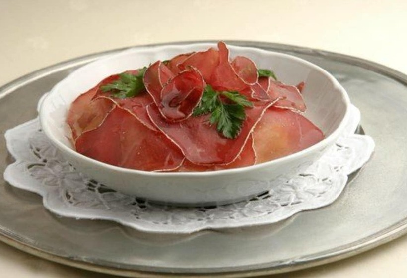 فندق Auberge De La Maison