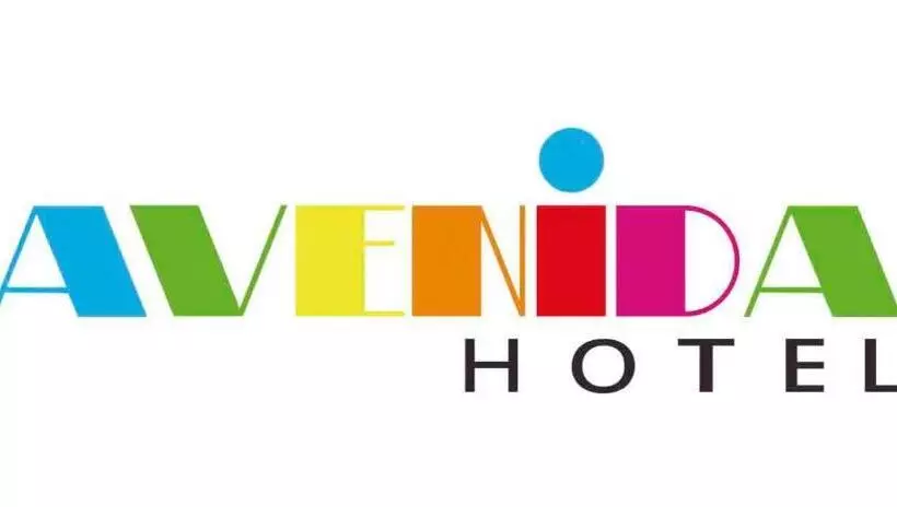 Hotel Avenida En Arica