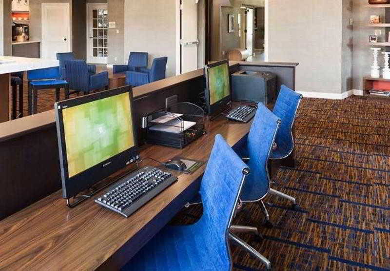 酒店 Courtyard By Marriott San Diego Rancho Bernardo