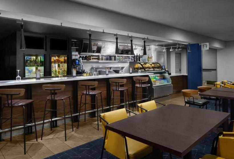 酒店 Courtyard By Marriott San Diego Rancho Bernardo